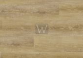 Panele winylowe Gerflor Senso Premium Balade Honey 0909 Panele winylowe