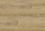 Panele winylowe Gerflor Senso Premium Balade Honey 0909