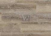 Panele winylowe Gerflor Senso Premium Balade Grey 0910 Panele winylowe