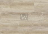 Panele winylowe Gerflor Senso Premium Balade Light 0912 Senso Premium