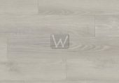 Panele winylowe Gerflor Senso Premium Simba 0287 