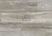 Panele winylowe Gerflor Senso Premium Romance Pearl 0901 Senso Premium