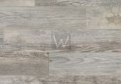 Panele winylowe Gerflor Senso Premium Romance Taupe 0903 