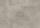 Panele winylowe Gerflor Senso Premium Pepper Taupe 0889 