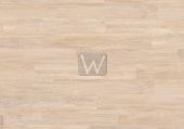 Panele winylowe Gerflor Creation 70 Clic System Cervino Oak Beige 0797 Creation 70 Clic