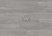 Panele winylowe Gerflor Creation 70 Clic System Onka Pearl 1056 Panele winylowe