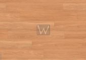 Panele winylowe Gerflor Creation 70 Clic System Onka Honey 1054 Panele winylowe