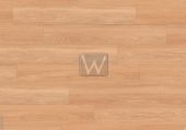 Panele winylowe Gerflor Creation 70 Clic System Onka Natural 1055 Panele winylowe