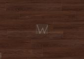 Panele winylowe Gerflor Creation 70 Clic System Onka Coffee 1057 Creation 70 Clic