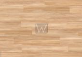 Panele winylowe Gerflor Creation 70 Clic System Muse Sand 1052 Creation 70 Clic