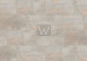 Panele winylowe Gerflor Creation 70 Clic System Etna Beige 1068 Creation 70 Clic