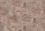 Panele winylowe Gerflor Creation 70 Clic System Prado Terracotta 1065