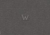 Panele winylowe Gerflor Creation 70 Clic System Gentleman Grey 1058 Creation 70 Clic
