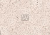 Panele winylowe Gerflor Creation 70 Clic System Terrazzo Ocre 1066 Creation 70 Clic