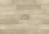 Panele winylowe Gerflor Senso Lock Dew Beige 1091 Panele winylowe