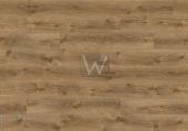 Panele winylowe Gerflor Senso Lock Lumber Fauve 1096 Panele winylowe