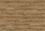 Panele winylowe Gerflor Senso Lock Lumber Fauve 1096