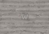 Panele winylowe Gerflor Senso Lock Lumber Grey 1097 