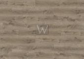 Panele winylowe Gerflor Senso Lock Lumber Taupe 1095 