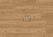 Panele winylowe Gerflor Creation 70 Clifton Chestnut 1191 Panele winylowe