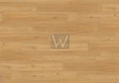 Panele winylowe Gerflor Creation 70 Clifton Honey 1190 Panele winylowe