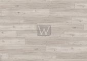 Panele winylowe Gerflor Creation 70 Clifton Grey 1192 Panele winylowe
