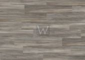 Panele winylowe Gerflor Creation 70 Muse Smoked 1051 Creation 70