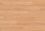 Panele winylowe Gerflor Creation 70 Onka Natural 1055