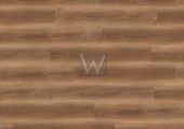 Panele winylowe Gerflor Creation 70 Diesel Nala 1075 Creation 70