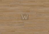 Panele winylowe Gerflor Creation 70 Cervino Oak Honey Clear 1186 Creation 70