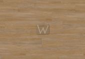 Panele winylowe Gerflor Creation 70 Cervino Oak Honey Clear 1186 Creation 70