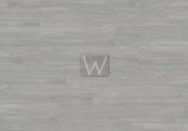 Panele winylowe Gerflor Creation 70 Cervino Oak Cold Grey 1187 