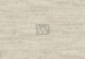 Panele winylowe Gerflor Creation 70 Travertino Beige 1188 Creation 70