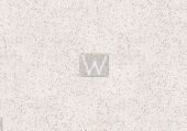 Panele winylowe Gerflor Creation 70 Terrazzo Nature 1067 Creation 70