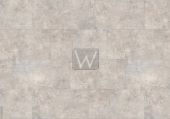Panele winylowe Gerflor Creation 70 Secret Garden White 1059 Panele winylowe