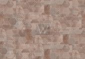 Panele winylowe Gerflor Creation 70 Prado Terracotta 1065 Panele winylowe