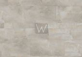 Panele winylowe Gerflor Creation 70 Etna Beige Mix 1068 Creation 70