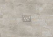 Panele winylowe Gerflor Creation 70 Etna Beige Mix 1068 