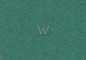 Panele winylowe Gerflor Creation 70 Gentleman Peppermint 1082 Panele winylowe