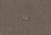 Panele winylowe Gerflor Creation 70 Tatami Smoked 1079 Creation 70
