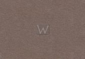 Panele winylowe Gerflor Creation 70 Gentleman Tweed 1076 Panele winylowe