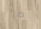 Panele winylowe Gerflor Senso Clic Premium Authentic Blond 0829 Senso Clic Premium