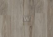 Panele winylowe Gerflor Senso Clic Premium Authentic Grey 0830 