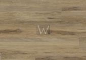 Panele winylowe Gerflor Senso Clic Premium Authentic Nature 0828 Senso Clic Premium