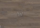 Panele winylowe Gerflor Senso Clic Premium Cleveland Dark 0728 Senso Clic Premium