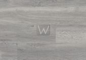 Panele winylowe Gerflor Senso Clic Premium Cleveland Grey 0835 