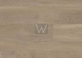 Panele winylowe Gerflor Senso Clic Premium Cleveland Nature 0834 Senso Clic Premium