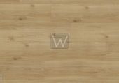 Panele winylowe Gerflor Senso Clic Premium Columbia 0837 Senso Clic Premium