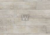 Panele winylowe Gerflor Senso Clic Premium Kola 0309 