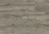 Panele winylowe Gerflor Senso Clic Premium Pecan 0511 Senso Clic Premium